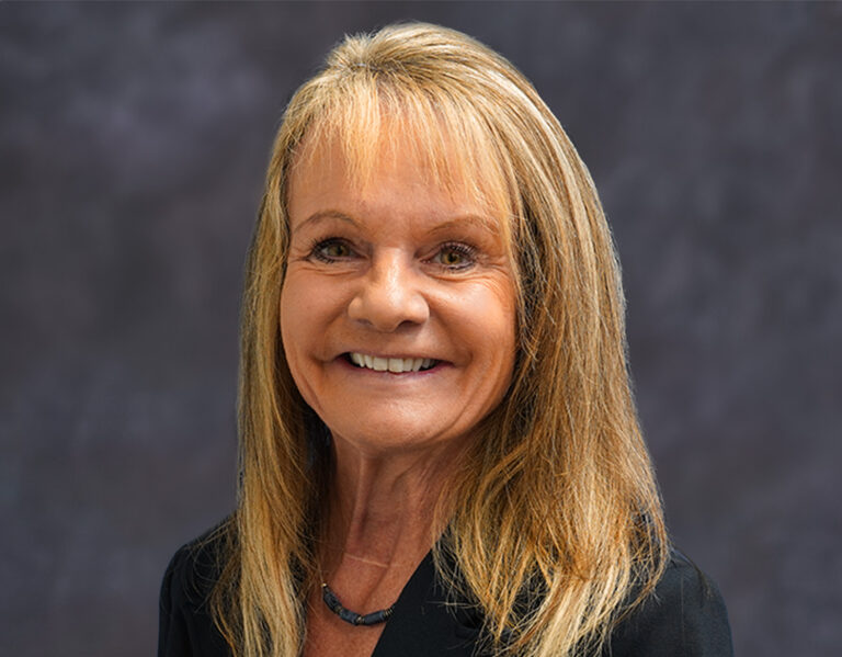 Kathleen Cullen, Senior Services of Southeastern Virginia