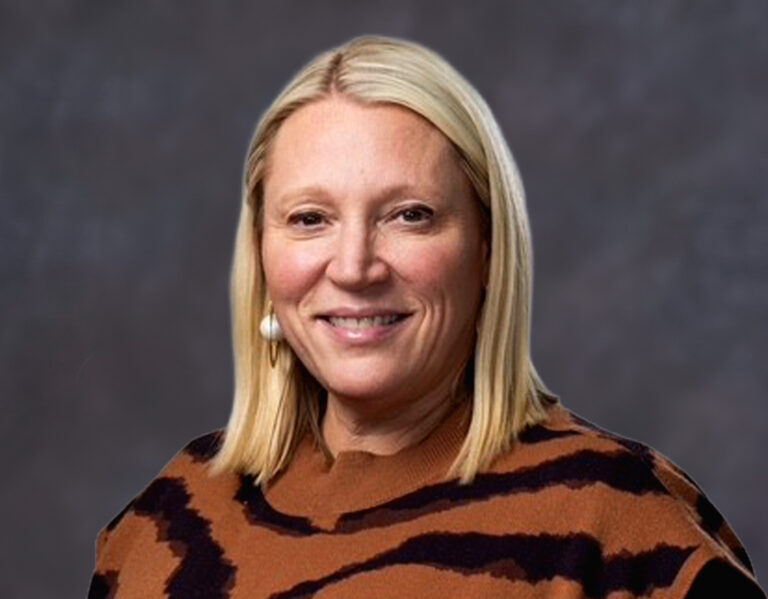 Renee Rountree, Senior Services of Southeastern Virginia