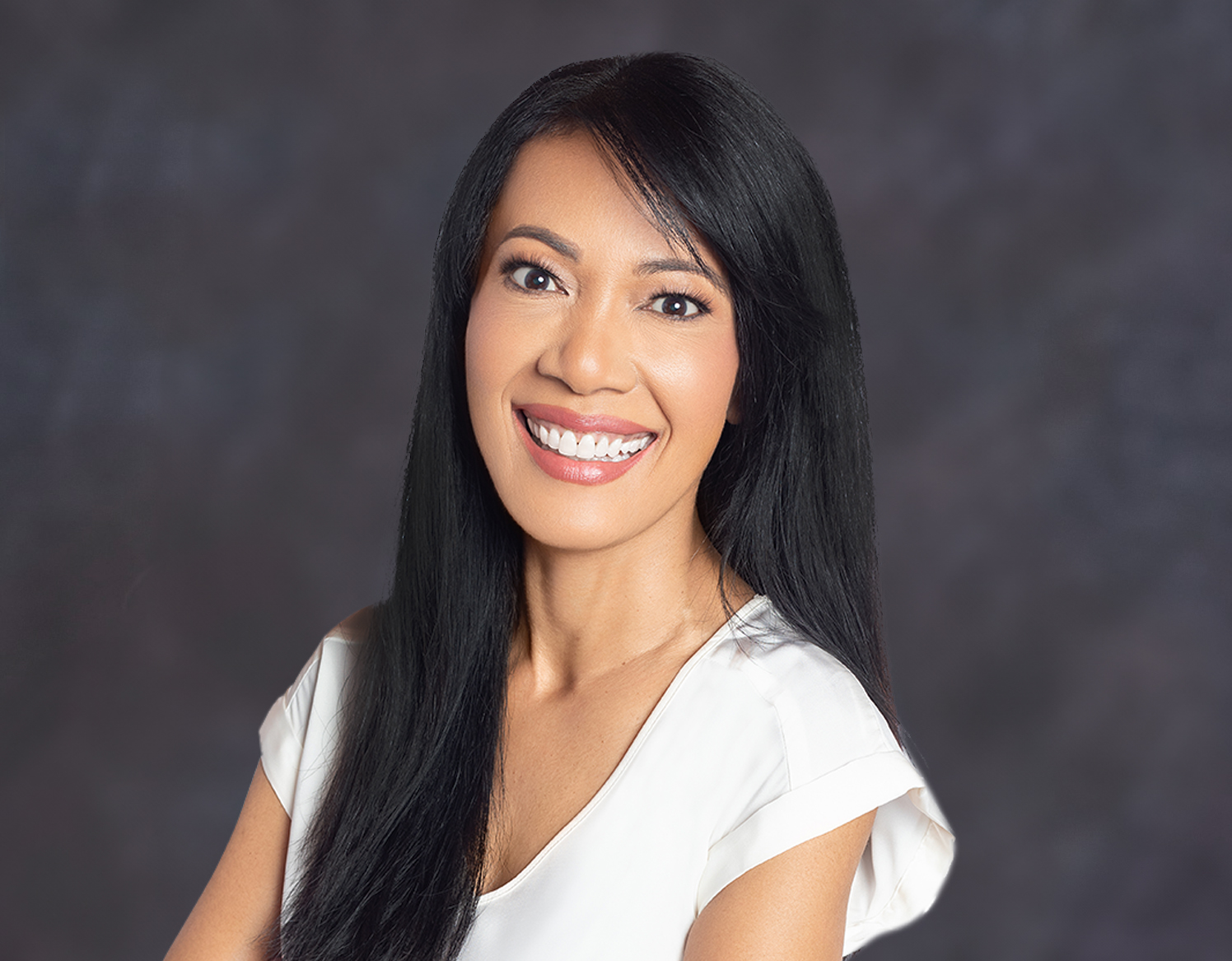 Chanda Chann, Senior Services of Southeastern Virginia